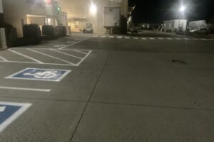 Our Work