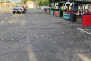 Our Work