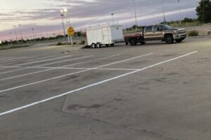Our Work