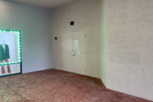 Our Work