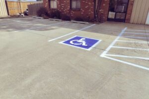 Our Work